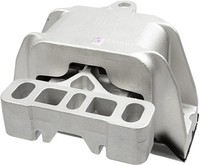 LemfÖRder Lagerung Automatikgetriebe 22630 01 FüR Vw Seat Audi Skoda A3 Leon New