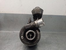 18900RBDE03 turbolader at 5604116 HONDA ACCORD VII CL CN 2.2 I-CTDI CN1