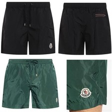 Moncler Swim Shorts K1091 2C00003 53326 135487549