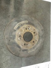 Tambour de frein Kia CARNIVAL