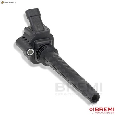 ZÜNDSPULE 20665 FÜR ALFA ROMEO 159/Sportwagon GIULIETTA/Hatchback/Van BRERA 1.7L