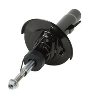 Maxgear Amortyzator Peugeot P. Peugeot 208 I (Ca , Cc ) 12- Pr 11-1477