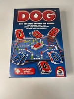 Schmidt Spiele Dog Neu Ovp Gesellschaftsspiel