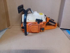 Husqvarna 50 Rancher Chainsaw