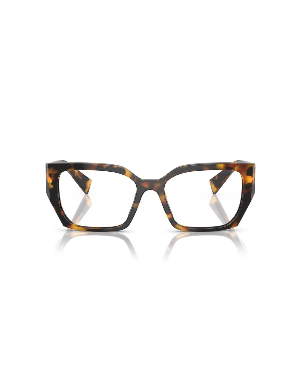Occhiale da vista Miu Miu MU 03VV MU 03VV