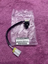 Skyline R32 89-94 Passanger Window Switch Bra...