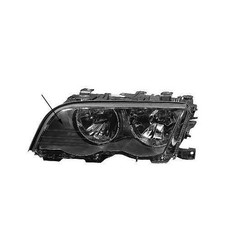Feu avant (phare) BMW 745