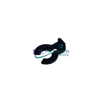OEM 019-11812 Paper Feed Lock Ring Fit For Riso RV RZ EV EZ ES MZ SF SV MV