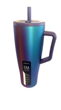 BRUMATE Era DARK AURA 40oz Tumbler New