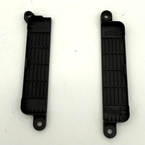 Apple iMac 21,5" A1418 Dysk twardy Uchwyt montażowy kołyski Kable SATA 076-00333 - Zdjęcie 10 z 12