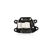 Support moteur Opel CORSAVAN