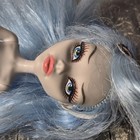 Bild 7 von 8