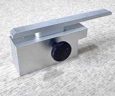 Grand Piano Damper Adjustment Tool Slider Professional Piano Tuning Repair