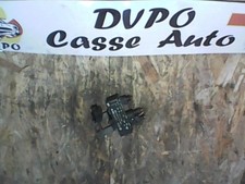 Bougies de préchauffage Volkswagen POLO