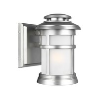 Wandlampe AußEn E27 IP44 Blendarm Rustikal AußEnlampe Wand Garten Haus Vitodia