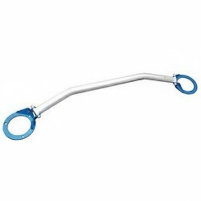 CUSCO Original 660 511 A SUBARU Impreza GC8 4WD 2000T Domstrebe hinten