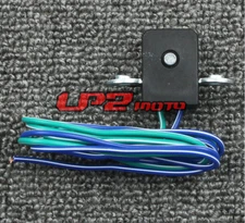 Stator Pulse Pickup Coil  Pulsing Coil for Honda NSS250 Jazz 2001 2002 2003 2004