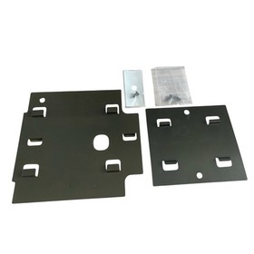 Sega Mega Drive 2 + Mega CD 2 console Japan combo system Excellent condition