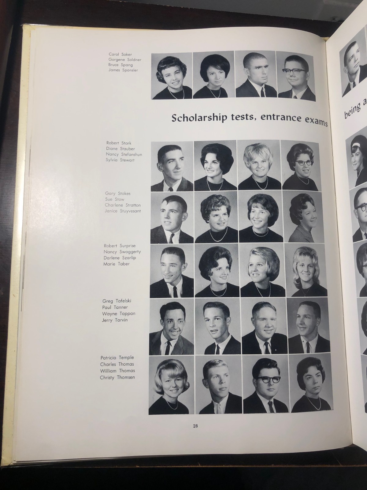 Picture 9 of 23