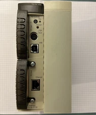 MODICON PREMIUM TSXP574634M