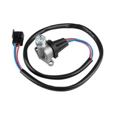 Floor Mounted Headlight Dimmer Switch Replacement for 452187C2 Compatible