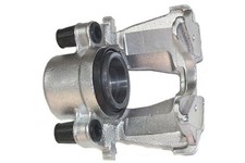 Bremssattel Vorderachse rechts für ALFA ROMEO FIAT LANCIA 145 146 BARCHETTA