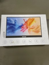 HotYeah 16.1'' 144Hz Portable Gaming Monitor, 106 sRGB 1080P FHD Portable Monit