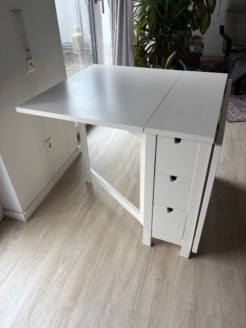 Ikea Esstisch Norden online kaufen