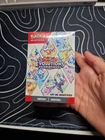 Bundle Pokémon 6 Boosters Évolution Prismatique EV8.5  Neuf, Scellé et FR
