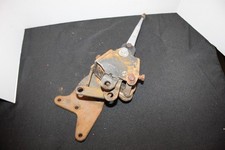 Hurst 4 Speed Shifter 3915405 1950199 Saginaw Muncie Borg Warner Transmission Hurst 4 Speed Shifter 3915405 1950199 Saginaw Muncie Borg Warner Transmission