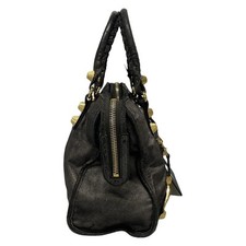 Balenciaga City Black Bags & Handbags for Women | eBay Balenciaga City Black Bags & Handbags for Women | eBay