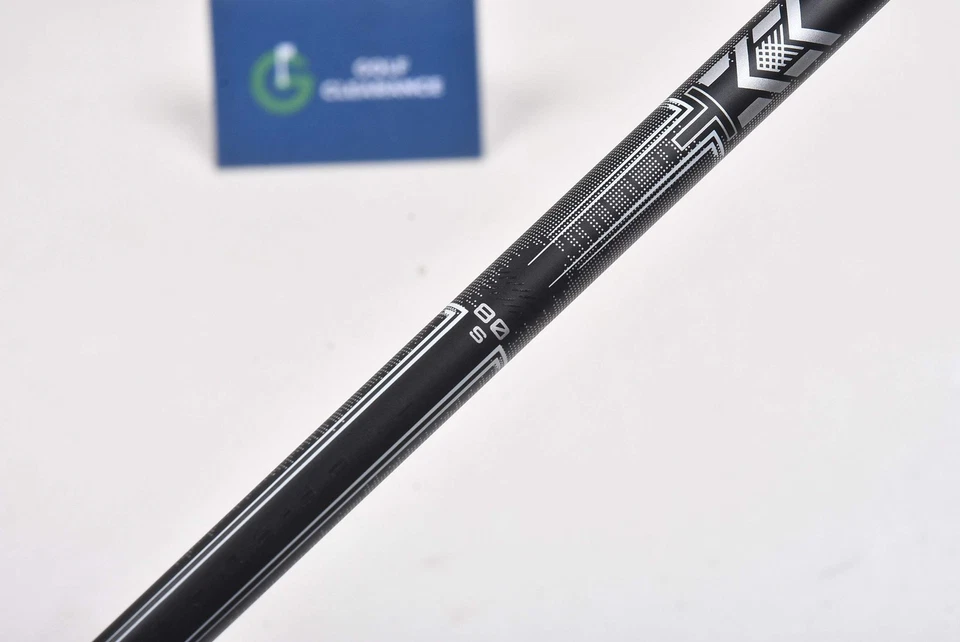 PXG 0311 XP Gen7 #5 Iron / 20 Degree / Stiff Flex MMT 80 Shaft - Image 3 of 4