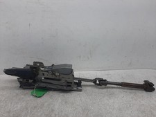 2010 MINI (BMW) R56/55 1.6L Petrol Electric Power Steering Column 10092000299