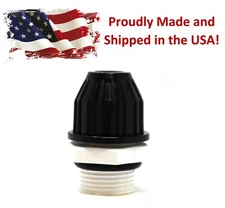 Aftermarket Kawasaki Electric Box Plastic Repair Fittings Kit 59071-3001 JS 440