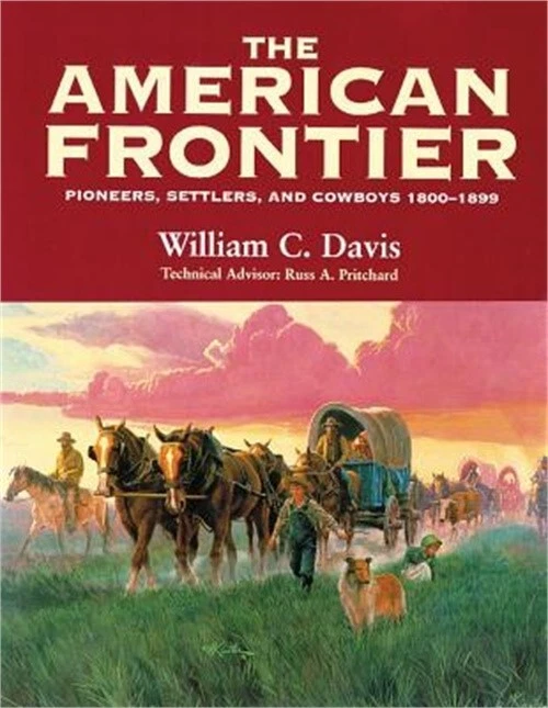 Frontier New Routes 2025 Calendar Printable