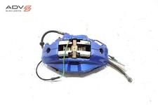 2022 - 2025 BMW iX I20 FRONT LEFT DRIVER SIDE BRAKE CALIPER OEM