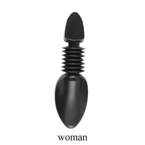 Scarpe Alberi Lunghezza Regolabile Allungabile Porta Stivali Scarpe Organizzatori Pratico - Foto 15 di 23