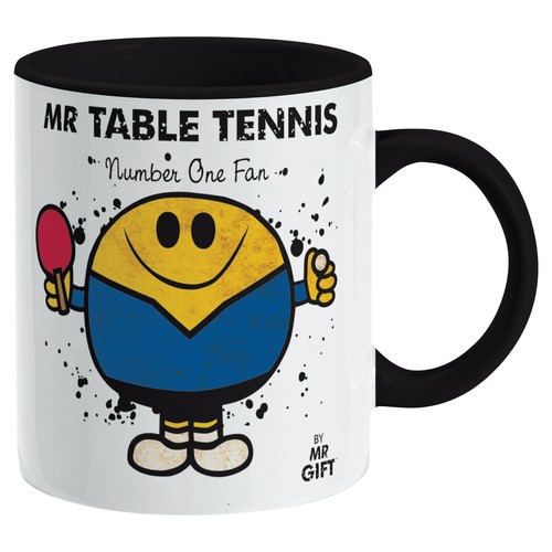 Sports Mug - Gift for Fan Supporters Present gift for dad him man - Imagen 4 de 26