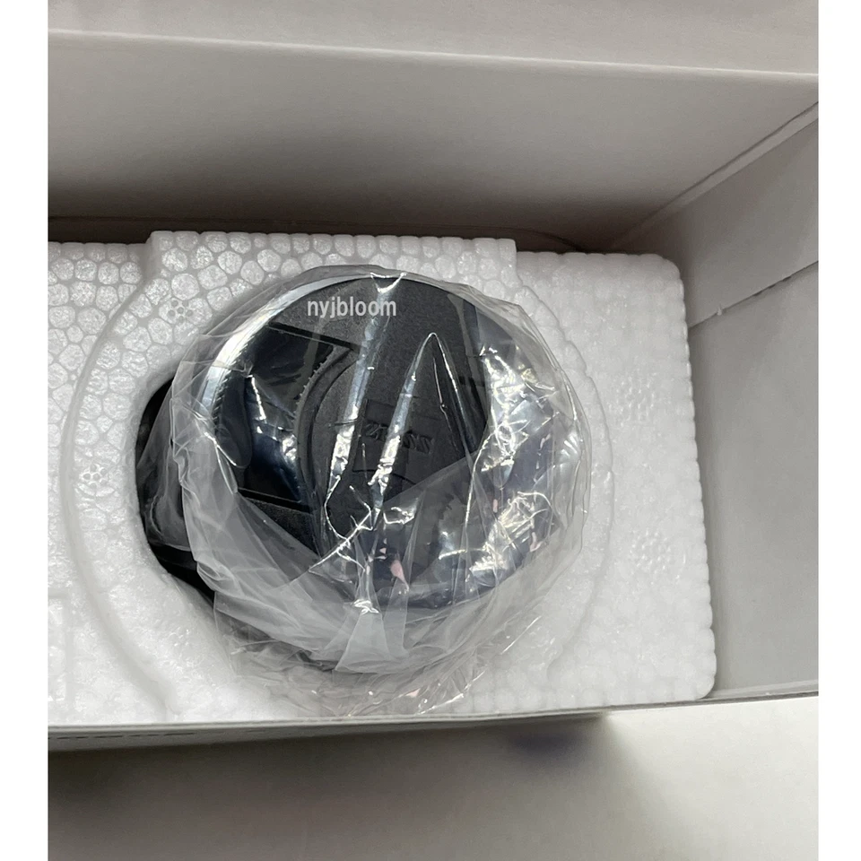 New Carl Zeiss BIOGON T * 28mm f2.8 ZM Lens BLACK  M mount  Manual Focus  - Image 3 of 4