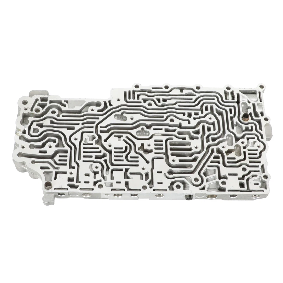 OEM NUEVO 07-09 GM Chevrolet GMC Sierra 2500 HD carrocería válvula de control superior 24226709 Foto 2 de 3