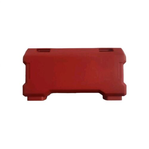 Juego de brocas de impacto Milwaukee 48 piezas compatible con ondas de choque/paquete - Imagen 3 de 5