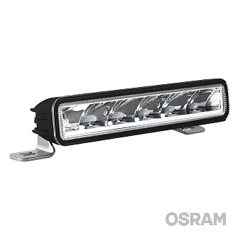 OSRAM LEDDL105-SP Spotlight - Bild 2 von 4