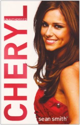Cheryl By Sean Smith. 9781847372796