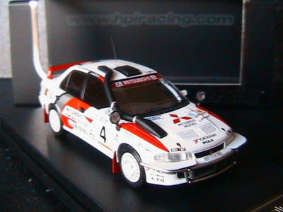 【hpi】Mitsubishi Lancer Evolution #4 1994 s-l500.jpg