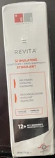 DS LABORATORIES Revita Hair Stimulating Conditioner 7oz