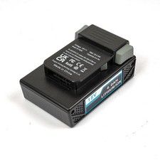 For VAX One PWR BV25040