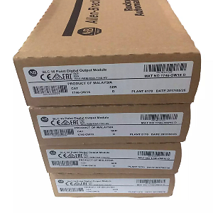 Plc Package PLC Systems | eBay Australia Stores