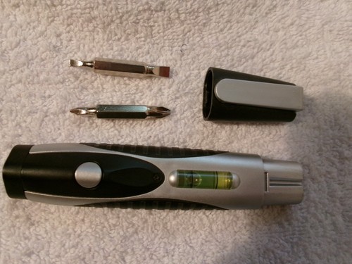 Computer Memorabilia Two Vintage Tools - Photo 10/15
