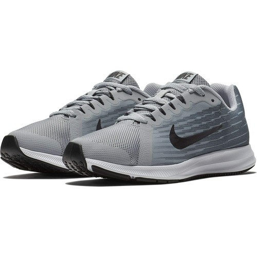 NIKE DOWNSHIFTER 8 GS KID'S SHOES ASSORTED SIZES NEW 922853 002 | eBay