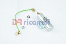 Condensateur Renault R4